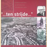 Anderhalve eeuw geschiedenis van de herindeling tussen Gorssel, Warnsveld en Zutphen: '. . .ten strijde. . .'
Jaap C. Riemens
€ 8,00 Anderhalve eeuw geschiedenis van de herindeling tussen Gorssel, Warnsveld en Zutphen: '. . .ten strijde. . .'
Jaap C. Riemens
€ 8,00
