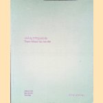 Ludwig Wittgenstein: There Where You Are Not door Michael Nedo e.a.