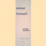 Internationaal Filosofenproject: Michel Foucault
Fons Elders
€ 8,00