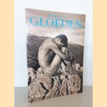 Wilhelm Von Gloeden: Posterbook door Peter Weiermair