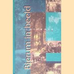 Bierum in beeld: fotoboek door Pieter Ritzema e.a.