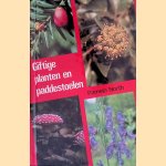 Giftige planten en paddestoelen
Pamela M. North
€ 6,00 Giftige planten en paddestoelen
Pamela M. North
€ 6,00