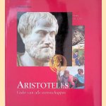 Aristoteles: Vader van alle wetenschappen
Pierre Pellegrin
€ 15,00 Aristoteles: Vader van alle wetenschappen
Pierre Pellegrin
€ 15,00