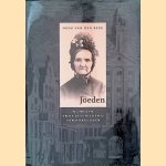Onse Joeden: Nijmegen en de geschiedenis van haar joden
Henk van den Berg
€ 12,50