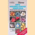 Gids middellandse zeeflora: Planten van de mediterrane kust
W. Lippert e.a.
€ 6,00 Gids middellandse zeeflora: Planten van de mediterrane kust
W. Lippert e.a.
€ 6,00