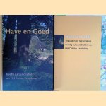Have en Goed: Twintig cultuurschatten van Het Drentse Landschap (2 delen)
Bertus - en anderen Boivin
€ 8,00
