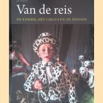 Van de reis: de kermis, het circus en de mensen
Jac Weerts
€ 12,50