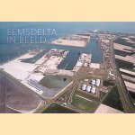 Eemsdelta in beeld door Koos Boertjens