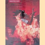 World Press Photo 2018 door World Press Photo