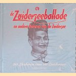 De zuiderzeeballade en andere liederen van de Zuiderzee: 20 liederen van de Zuiderzee + CD
Rubinstein Publishing BV
€ 15,00 De zuiderzeeballade en andere liederen van de Zuiderzee: 20 liederen van de Zuiderzee + CD
Rubinstein Publishing BV
€ 15,00