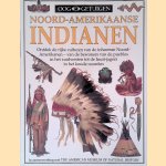 Ooggetuigen: Noord-Amerikaanse Indianen: ontdek de rijke culturen van de inheemse Noord-Amerikanen - van de bewoners van de pueblos in het zuidwesten tot de Inuit-jagers in het koude noorden
David Murdoch
€ 10,00