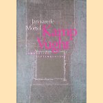 Kamp Vught: januari 1943-september 1944
Jan van de Mortel
€ 7,50 Kamp Vught: januari 1943-september 1944
Jan van de Mortel
€ 7,50