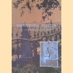Verscheurde horizon: de Airborne Chaplains van Arnhem
Chris van Roekel
€ 12,50