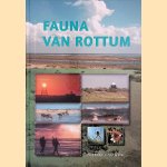 Fauna van Rottum door Mark Zekhuis e.a.