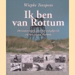 Ik ben van Rottum: herinneringen aan het voogdgezin en het eiland Rottum
Wiepke Toxopeus
€ 7,00 Ik ben van Rottum: herinneringen aan het voogdgezin en het eiland Rottum
Wiepke Toxopeus
€ 7,00