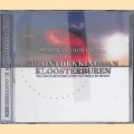 De ontdekking van Kloosterburen: en documentaire serie (CD) door Ineke Hilhorst e.a.