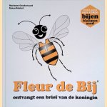 Fleur de Bij ontvangt een brief van de koningin
Marianne Goudswaard e.a.
€ 7,00 Fleur de Bij ontvangt een brief van de koningin
Marianne Goudswaard e.a.
€ 7,00