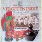 Het vergeten Indië: Stille getuigen van het dagelijks leven in het Indië van toen
Jack Botermans e.a.
€ 8,00 Het vergeten Indië: Stille getuigen van het dagelijks leven in het Indië van toen
Jack Botermans e.a.
€ 8,00