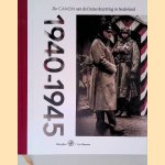 1940-1945
David Barnouw
€ 10,00 1940-1945
David Barnouw
€ 10,00