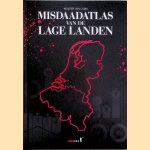 Misdaadatlas van de Lage Landen
Wouter van Loon
€ 8,00