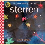 De ontdekking van de sterren
Govert Schilling
€ 10,00 De ontdekking van de sterren
Govert Schilling
€ 10,00