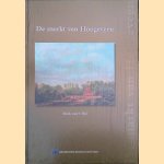 De Markt van Hoogeveen
Henk van 't Hul
€ 12,50