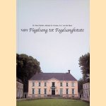 Van Fugelsang tot Fogelsanghstate: De renaissance boerenfamilie
Kees - en anderen Kuiken
€ 10,00
