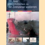 20 jaar calamiteiten in de Zeeuwse wateren *GESIGNEERD*
P.A. van der Vlies
€ 10,00 20 jaar calamiteiten in de Zeeuwse wateren *GESIGNEERD*
P.A. van der Vlies
€ 10,00