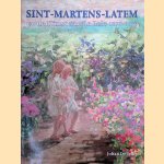 Sint-Martens-Latem en de kunst aan de Leie 1870-1970
Johan de Smet
€ 30,00 Sint-Martens-Latem en de kunst aan de Leie 1870-1970
Johan de Smet
€ 30,00