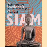 De Boeddha's van Siam: kunstschatten uit het Koninkrijk Thailand
Jan Fontein
€ 6,00