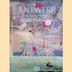 Antwerp: The New Spring
F. - en anderen Suykens
€ 20,00