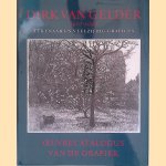 Dirk van Gelder (1907-1990): Tekenaar en veelzijdig graficus: Oeuvrecatalogus van de grafiek
Susan - en anderen Adam
€ 20,00