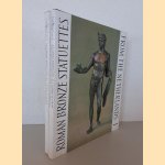 Roman Bronze Statuettes from the Netherlands (2 volumes)
Prof Dr. A.N. Zadoks-Josephus Jitta e.a.
€ 20,00
