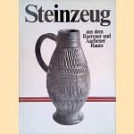 Steinzeug aus dem Raerener und Aachener Raum
Heinrich Hellebrandt e.a.
€ 25,00 Steinzeug aus dem Raerener und Aachener Raum
Heinrich Hellebrandt e.a.
€ 25,00