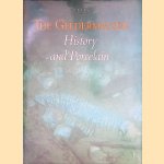 The Geldermalsen: history and porcelain door C.J.A. Jörg