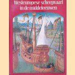 Westeuropese scheepvaart in de middeleeuwen
Gustaaf Asaert
€ 8.00