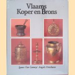 Vlaams koper en brons: een vergelijkende studie van Vlaams ambachtelijk koper en brons uit privé-verzamelingen
Ignace Van Canneyt e.a.
€ 12,50