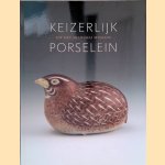 Keizerlijk porselein uit het Shanghai Museum
T.M. Eliëns
€ 9,00 Keizerlijk porselein uit het Shanghai Museum
T.M. Eliëns
€ 9,00