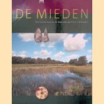 De Mieden: een landschap in de Noorddelijke Friese Wouden
Otto Brinkkemper e.a.
€ 40,00