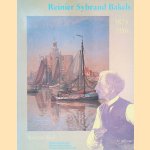 Reinier Sybrand Bakels 1873-1956 door Margriet Knol