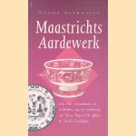 voor verzamelaars en liefhebbers van het aardewerk van Petrus Regout/De Sphinx en Société Céramique
Monda Heshusius
€ 15,00 voor verzamelaars en liefhebbers van het aardewerk van Petrus Regout/De Sphinx en Société Céramique
Monda Heshusius
€ 15,00