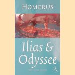Ilias & Odyssee
Homerus
€ 20,00