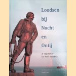 Loodsen bij Nacht en Ontij: de 'erfgenamen' van Frans Naerebout: 125 jaar loodsen op en om de Schelde
Doeke Roos e.a.
€ 9,00 Loodsen bij Nacht en Ontij: de 'erfgenamen' van Frans Naerebout: 125 jaar loodsen op en om de Schelde
Doeke Roos e.a.
€ 9,00