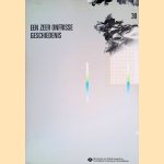 Een zeer onfrisse geschiedenis: Studies over niet-industriële vervuiling in Nederland, 1850-1920 door Henk van Zon