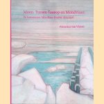 Moen: Tussen Toorop en Mondriaan: de kunstenares Mies Elout-Drabbe 1875-1956
Francisca van Vloten
€ 10,00 Moen: Tussen Toorop en Mondriaan: de kunstenares Mies Elout-Drabbe 1875-1956
Francisca van Vloten
€ 10,00
