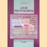 Jan de prentenknipper: Zeeuwse volkskunst langs 's Heeren wegen 1798 - 1870
Joke Verhave e.a.
€ 10,00 Jan de prentenknipper: Zeeuwse volkskunst langs 's Heeren wegen 1798 - 1870
Joke Verhave e.a.
€ 10,00