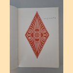 W.O.J.N. Leven & werken, bouwen & zwerven van de kunstenaar W.O.J. Nieuwenkamp. Opgetekend door zijn kleinzoon W.O.J. Nieuwenkamp *GESIGNEERD* door W.O.J. Nieuwenkamp