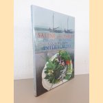 Saline and Sweet: Zeeland's surpassing cooking from Inter Scaldes
Jan Lagrouw e.a.
€ 10,00 Saline and Sweet: Zeeland's surpassing cooking from Inter Scaldes
Jan Lagrouw e.a.
€ 10,00