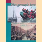 Met geveegde kont: Schippers en skûtsjes in een land vol water
Klaas Jansma
€ 6,00 Met geveegde kont: Schippers en skûtsjes in een land vol water
Klaas Jansma
€ 6,00