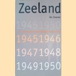 Zeeland 1945-1950: de wederopbouw van Zeeland na de oorlog
Jan Zwemer
€ 10,00 Zeeland 1945-1950: de wederopbouw van Zeeland na de oorlog
Jan Zwemer
€ 10,00